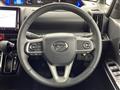 2023 Daihatsu Tanto