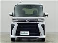 2023 Daihatsu Tanto