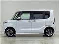 2023 Daihatsu Tanto