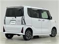 2023 Daihatsu Tanto