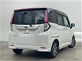 2021 Toyota Roomy