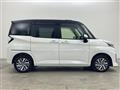 2021 Toyota Roomy