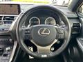 2017 Lexus NX