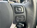 2017 Lexus NX