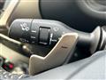 2017 Lexus NX