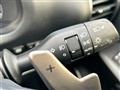2017 Lexus NX
