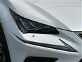 2017 Lexus NX