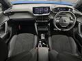 2024 Peugeot 2008
