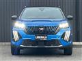 2024 Peugeot 2008