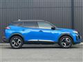 2024 Peugeot 2008