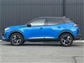 2024 Peugeot 2008