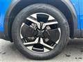 2024 Peugeot 2008