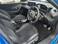 2024 Peugeot 2008