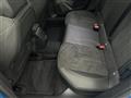 2024 Peugeot 2008
