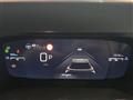 2024 Peugeot 2008