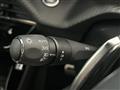2024 Peugeot 2008