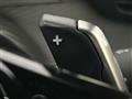 2024 Peugeot 2008