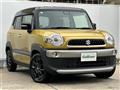 2019 Suzuki XBEE