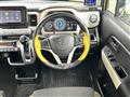 2019 Suzuki XBEE