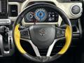 2019 Suzuki XBEE