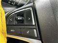 2019 Suzuki XBEE