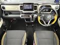 2019 Suzuki XBEE