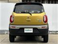 2019 Suzuki XBEE