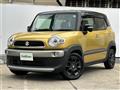2019 Suzuki XBEE