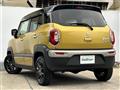2019 Suzuki XBEE