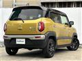2019 Suzuki XBEE