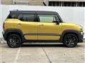 2019 Suzuki XBEE