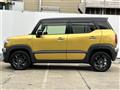 2019 Suzuki XBEE