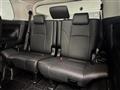 2017 Toyota Alphard Hybrid
