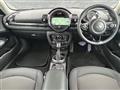 2017 BMW MINI Clubman