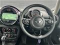 2017 BMW MINI Clubman