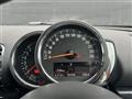 2017 BMW MINI Clubman