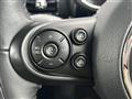 2017 BMW MINI Clubman
