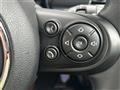 2017 BMW MINI Clubman
