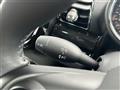 2017 BMW MINI Clubman
