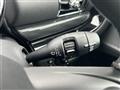 2017 BMW MINI Clubman