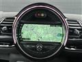 2017 BMW MINI Clubman