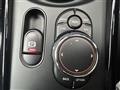 2017 BMW MINI Clubman