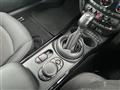 2017 BMW MINI Clubman