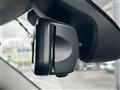 2017 BMW MINI Clubman