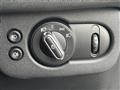 2017 BMW MINI Clubman