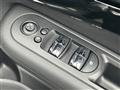 2017 BMW MINI Clubman