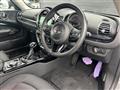 2017 BMW MINI Clubman