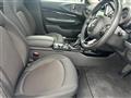 2017 BMW MINI Clubman