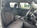 2017 BMW MINI Clubman