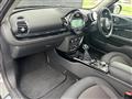 2017 BMW MINI Clubman